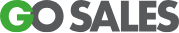 GO SALES HOLDINGS LTD.
